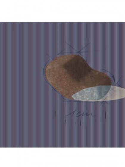 BHN SHIH TZU 1,5K_web3